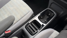 Volkswagen ID.3 150kW Life Pro Performance 58kWh 5dr Auto Electric Hatchback